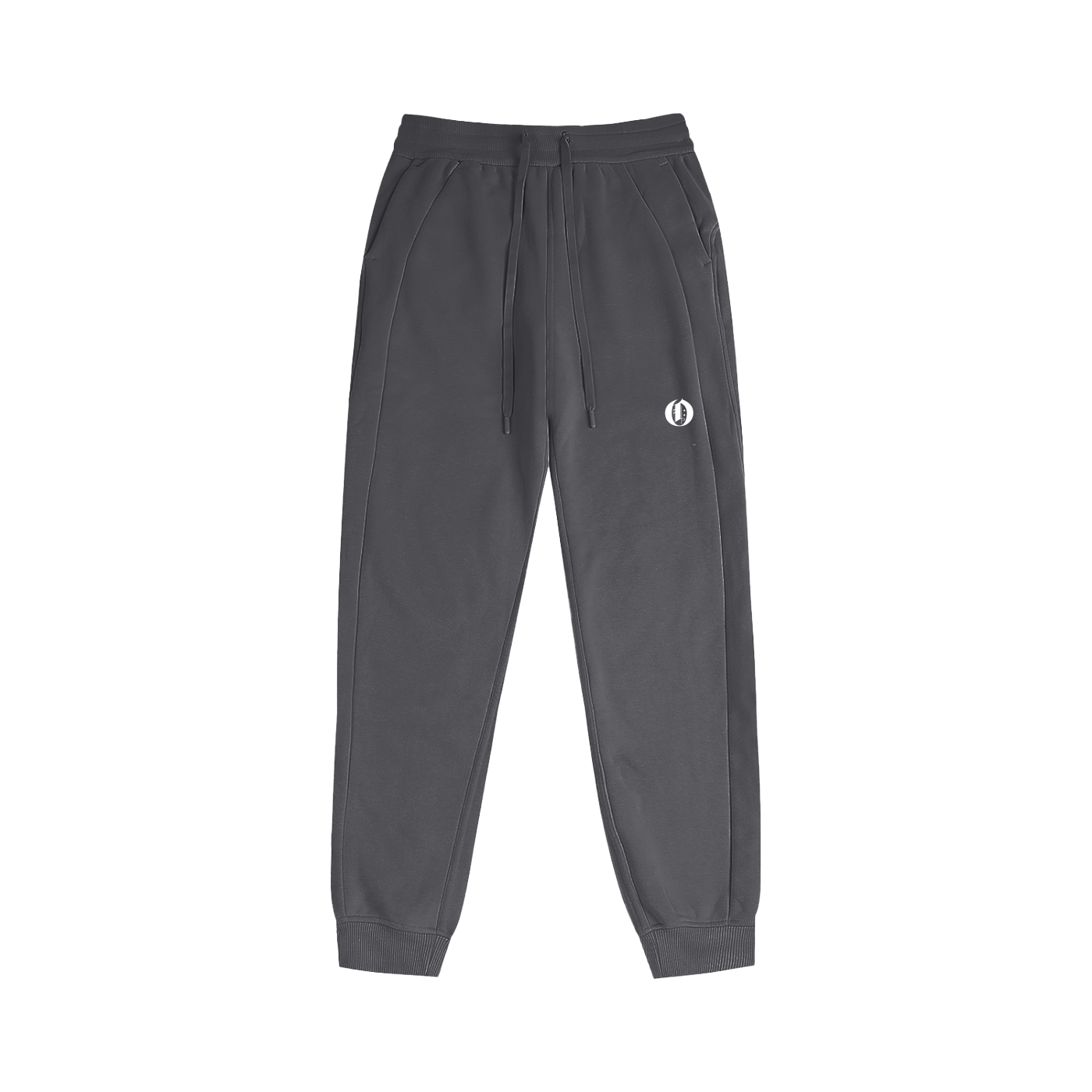 "Overcome." Women's Jogger Pants
