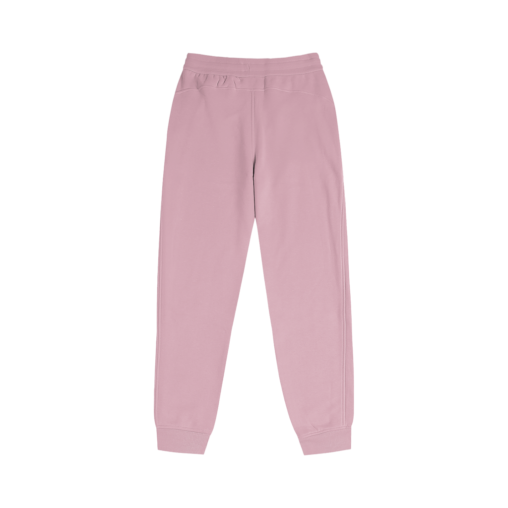 "Overcome." Women's Jogger Pants