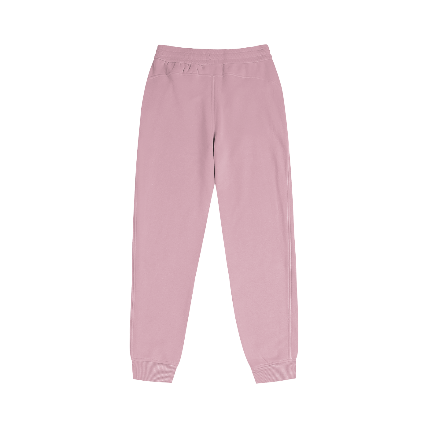 "Overcome." Women's Jogger Pants