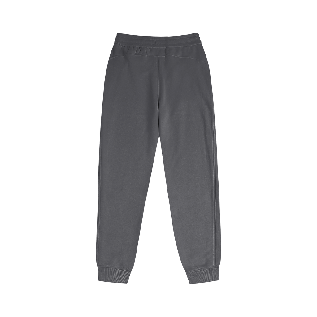 "Overcome." Women's Jogger Pants