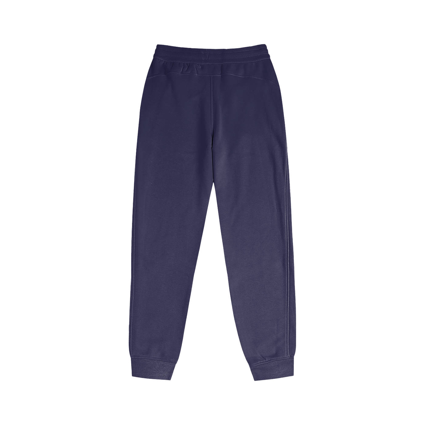 "Overcome." Women's Jogger Pants