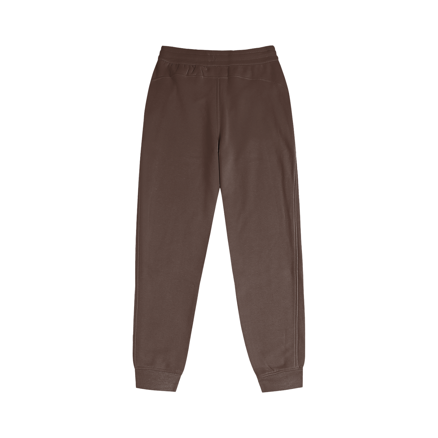 "Overcome." Women's Jogger Pants